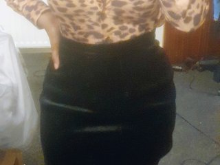 Sassykayx