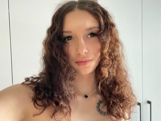 Sassysuie