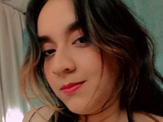 Scarlet_hans