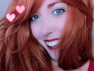 Scarlett_skye