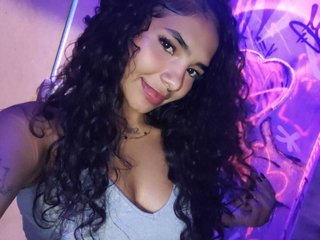 Scarlettpearls