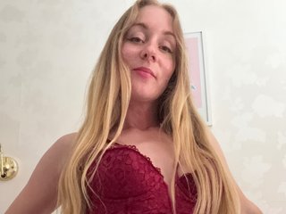 Sexy_matilda