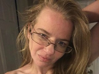 Sexysandy99