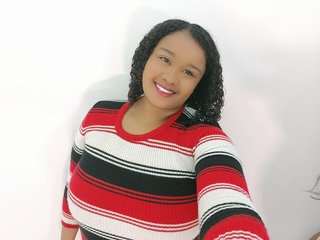 Shehyla