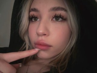Sidneysween19