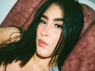 Siennamoreti