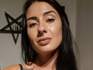 Silver_x