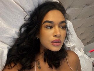 Sinful_riri