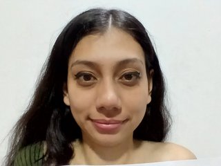 Skinnyfantansies44