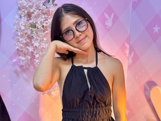 Slim_petiite