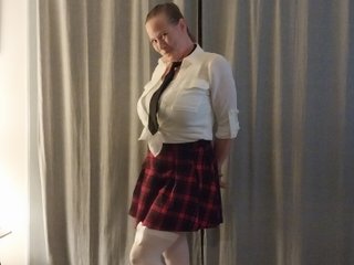 Smileypeaches69