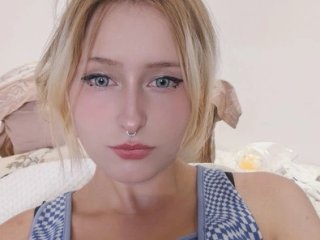 Smoothnymph