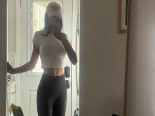 Smutmuffin