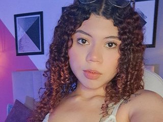 Sofia_jackson