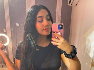 Sofivelvett20