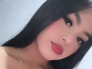 Sofyvelezz