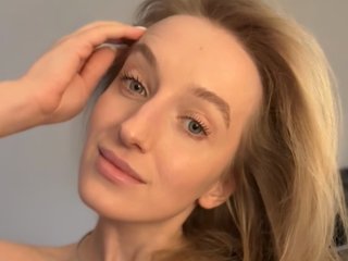 Solamint