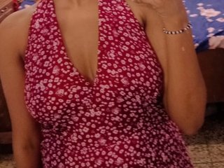 Sonalisexy