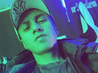 Stive_2533