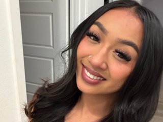 Suki_banks