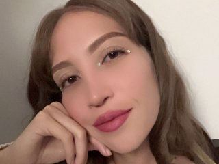 Sun_20