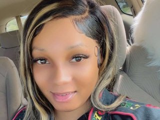 Sunflowergoddess3333