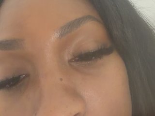 Sunnymochaqueen
