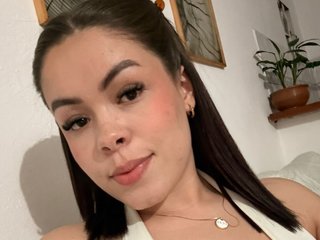 Susan_sanchezz