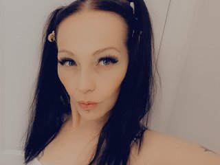 Sweetbellababe5719
