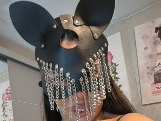 Sweetbrownie26
