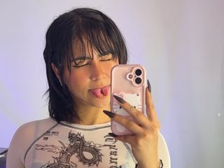 Sweetdaya