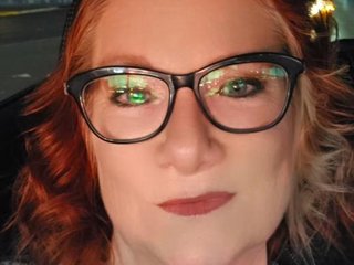 Sweetvelvetkandy111