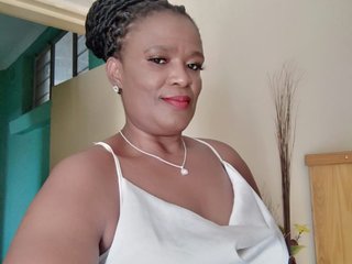 Tallnsexy48