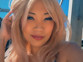 Thaitemptress