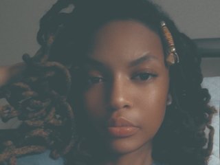 Thee_medusa