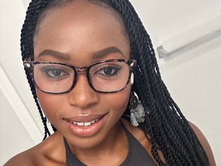 Theechocolateberry