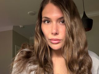 Thekinkycreative