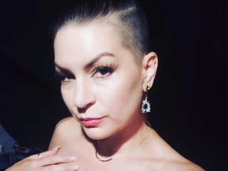 Theladykatrina