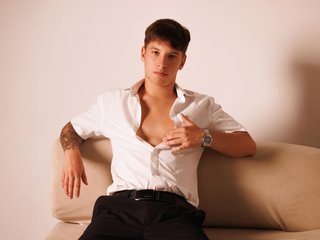 Thomasedisonn