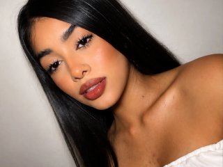 Tifannywilson27