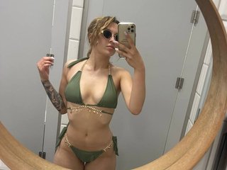 Tiffanyf