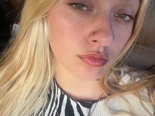 Tinka_boo