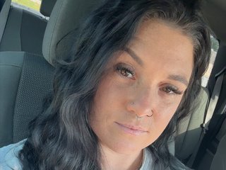 Trinitymarie69