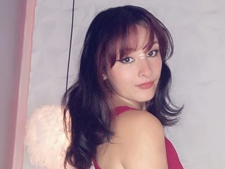 Valentiina_rose