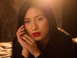 Valeriewestbrook