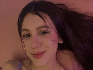Valery_cute18