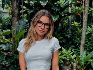 Velvetjad33