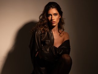 Victoriamiiler