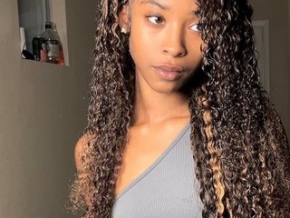 Vida_valentine