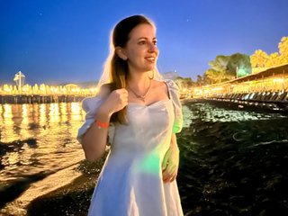 Viki92